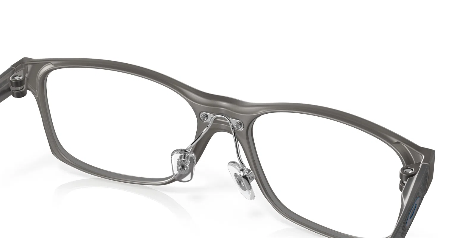 Oakley Kick Over 8025D Eyeglasses - view 35
